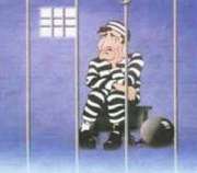 detenuto in attesa di giudizio.jpg